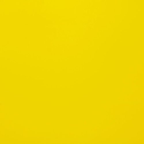 Bright yellow textured background, perfect for design projects and presentations.