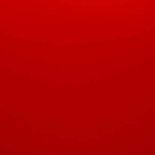 Bright and bold red abstract background, ideal for vibrant designs.